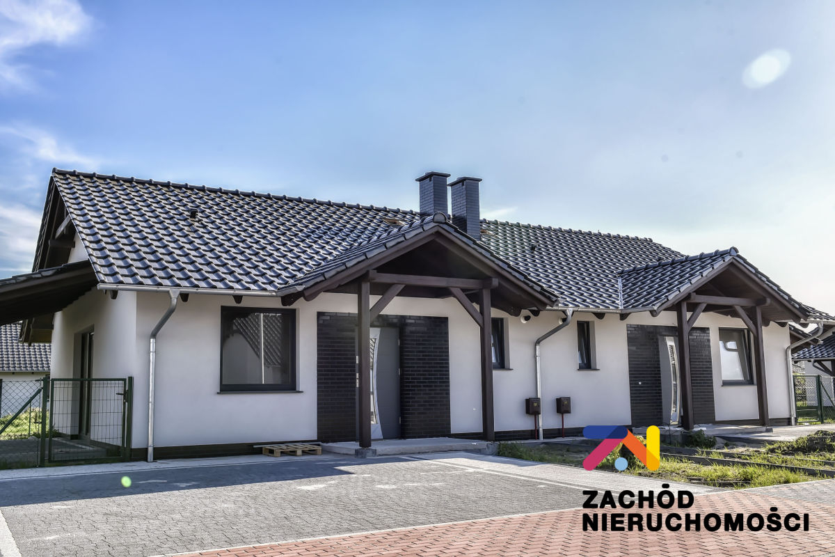 Os. Złote Piaski - Zielona Góra, od 619.000 zł!